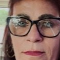 Maritza Segura