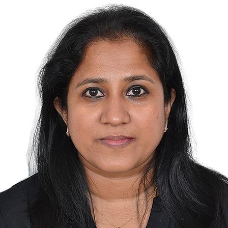 Sigi Poulose Attukaran