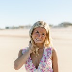 Maggie Lowe