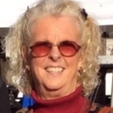 Linda Kelly