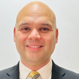Alejandro Abaunza