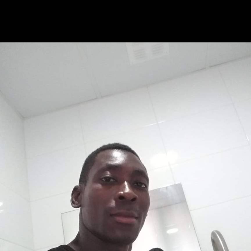 paul Yonel