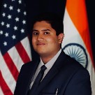 Anindya Mishra