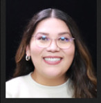 Sophia Vasuponpong