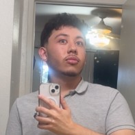 Nick Sanchez