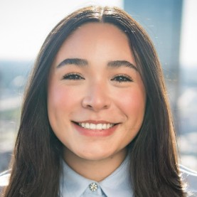 Ishiko Inamoto