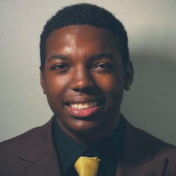 Tyriek Mock