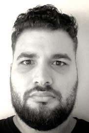 Victor A. De La Cruz H.