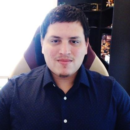 Diego Fontanez