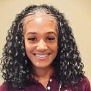 Makayla Craig