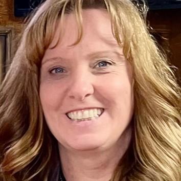 RHONDA L. BRAGG
