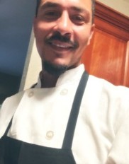 Freddy Crespo