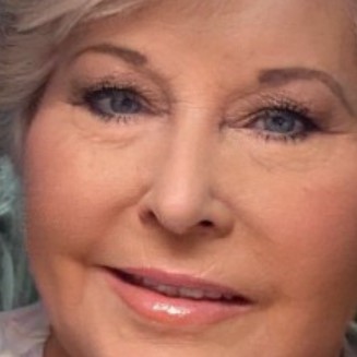 SHARRON SCOTT