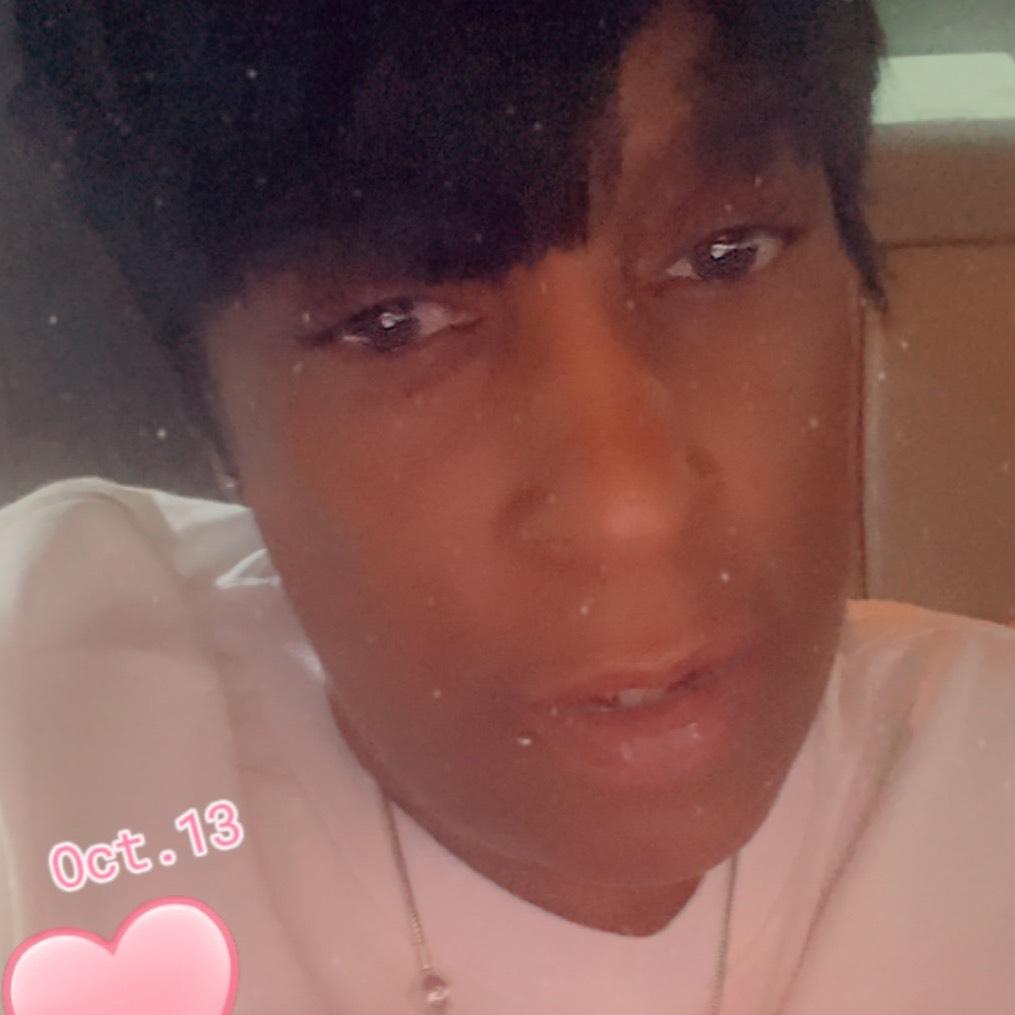 LATONYA ASKEW