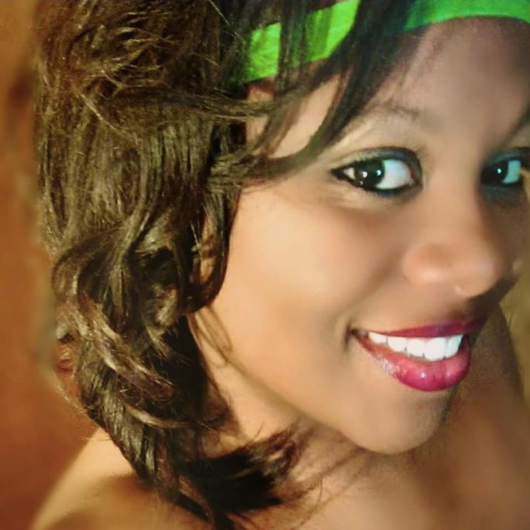 EBONY R. MARTINEZ
