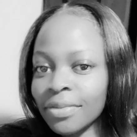 WINNIE OWUOR