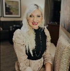Heidi Collier, MSW, LICSW