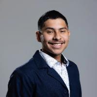Edward Medrano