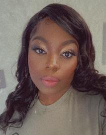 Ndidiamaka Ibe
