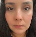 Idalia Marcial Monroy