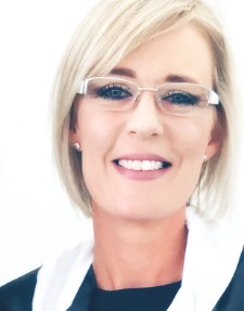 Lyndsey Montgomery