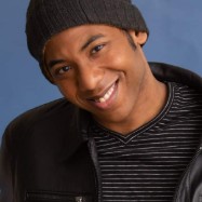 Jeremy Bowen