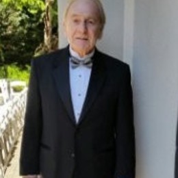 HARVEY RUTTENBERG