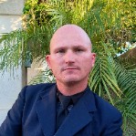 Terry Hublard