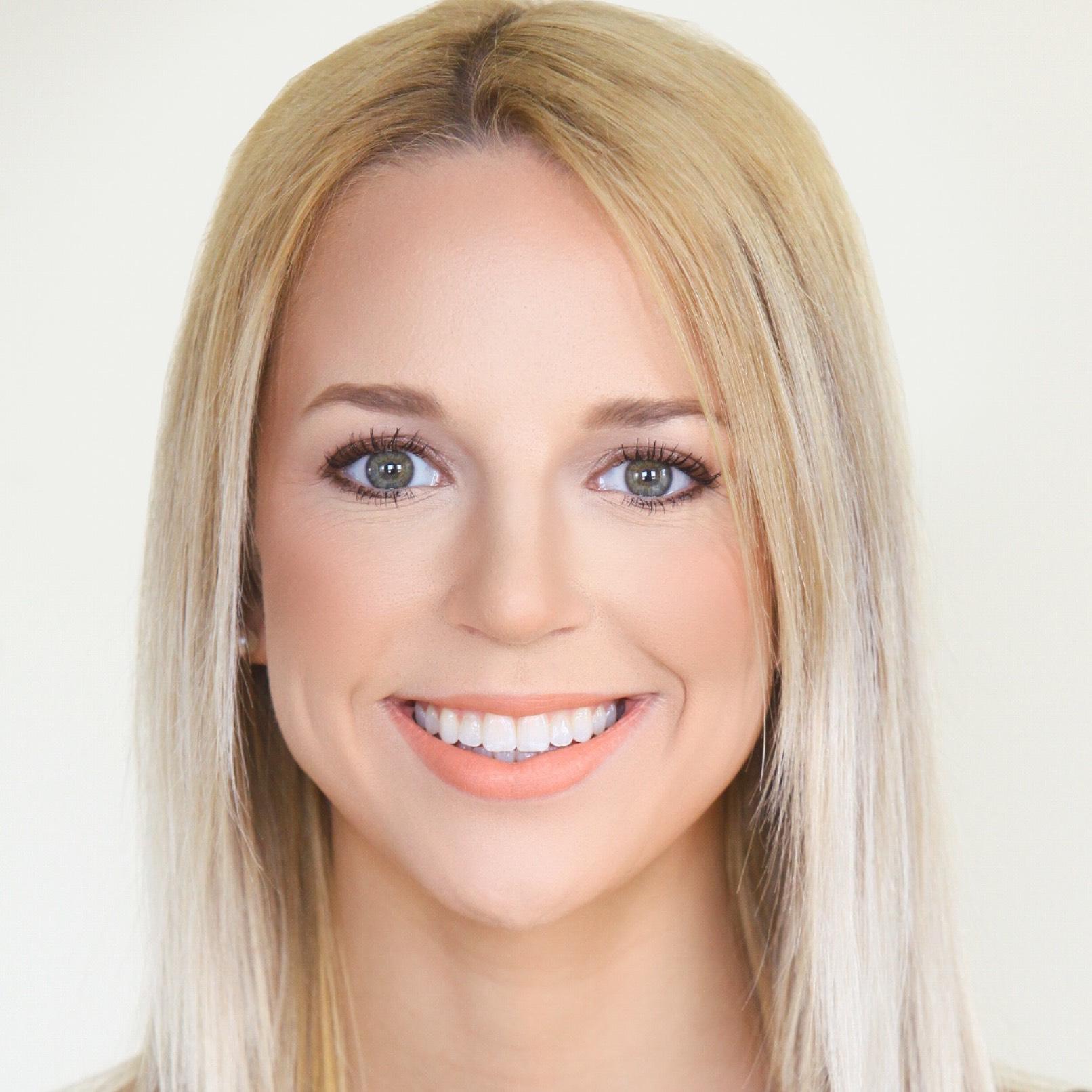 Micayla Glennie