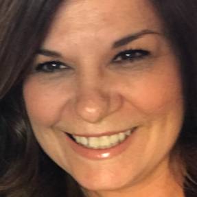 Julie Quintana