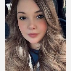 Michelle Scott