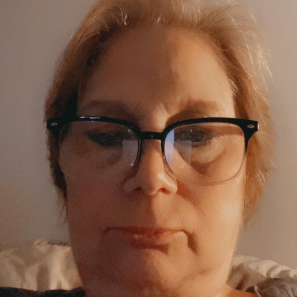 Nancy Schmidt