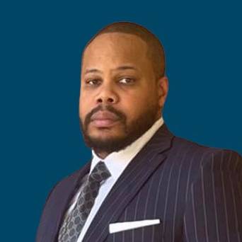 Kenneth Havard