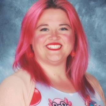 Casey Jennifer Assman Salado