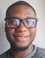 Wisdom Ezeh