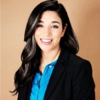 Anna Marie Candelario
