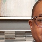 Christopher Perkins