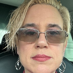 Jenyfer Hughes