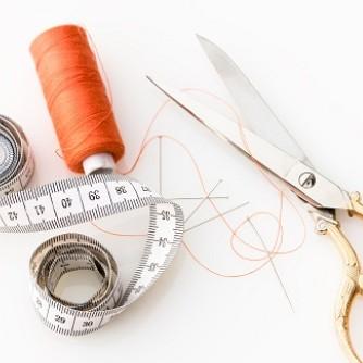 Master Tailors