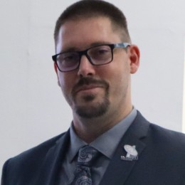 ERIK RAMIREZ