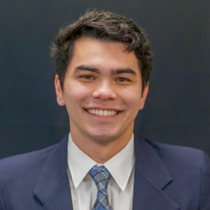 Ryan Keilty