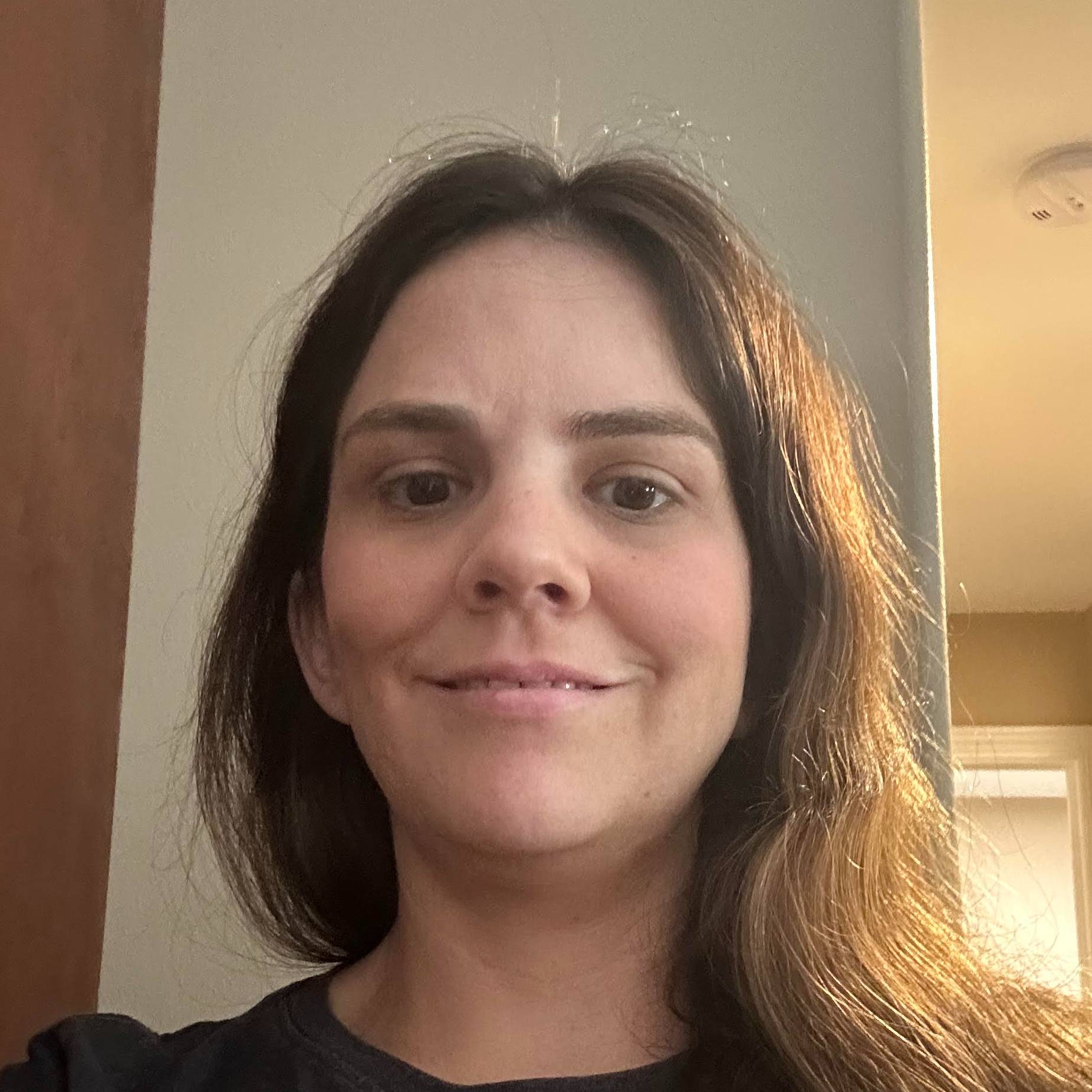 Laura Henningsen
