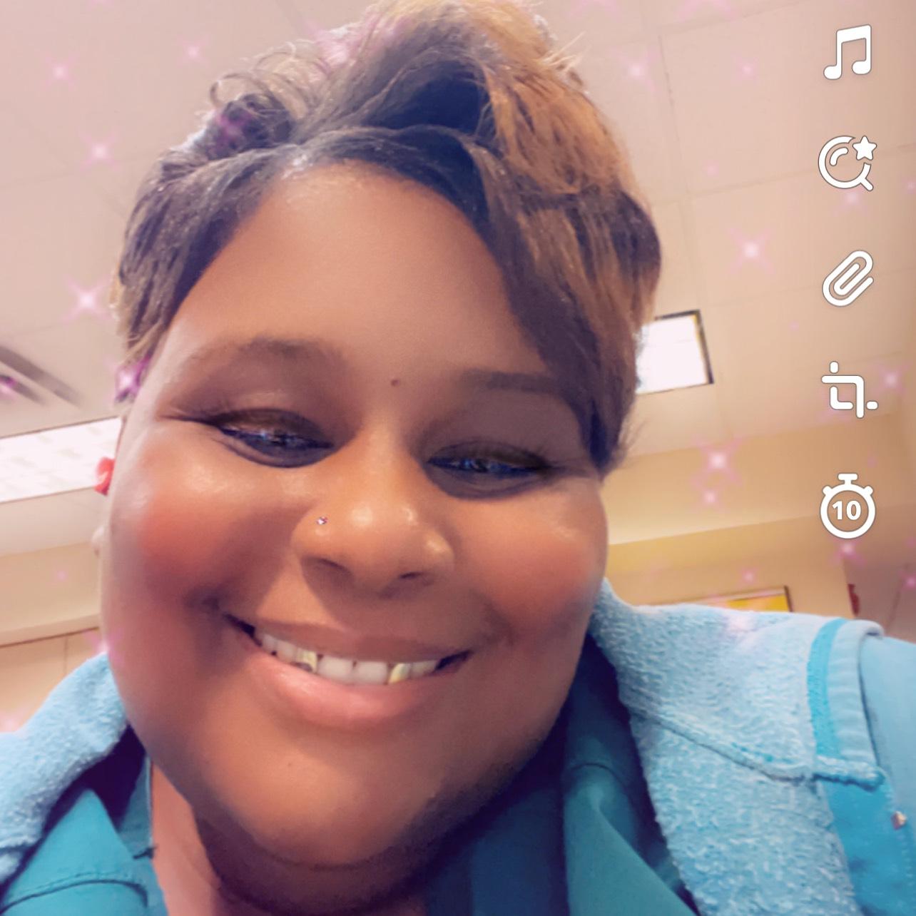 Rhonda Chester