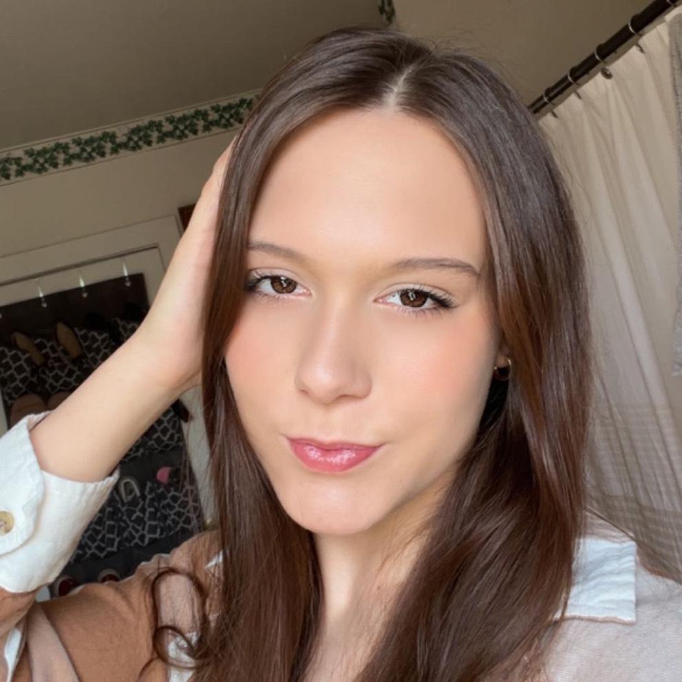 Aleese Gushlaw