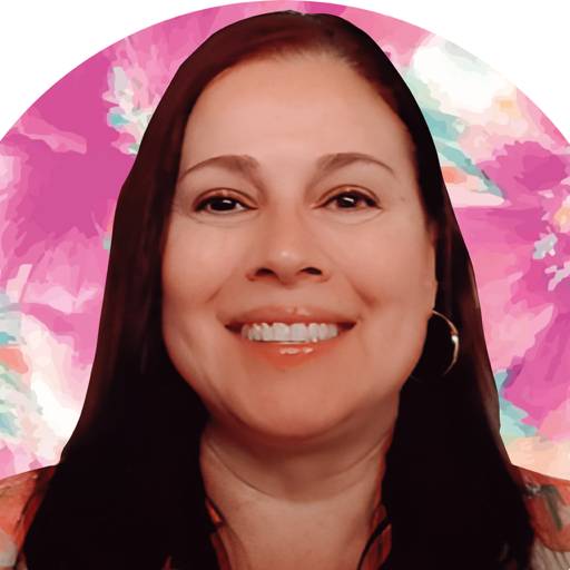 CHRISTINE M TRINIDAD