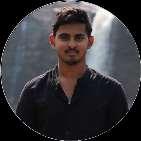 Jignesh Prasad Panguluri