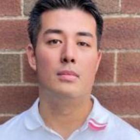 Henry Lung