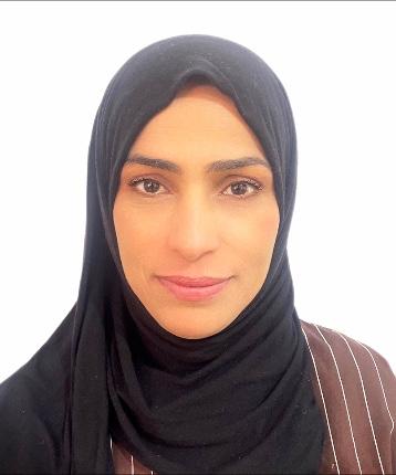 Laila Ajlan
