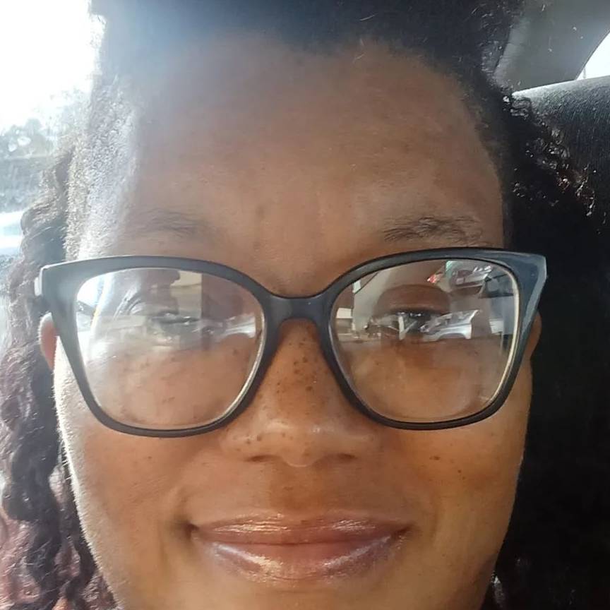 Shari Hatcher