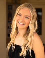 Dallas Weitzel
